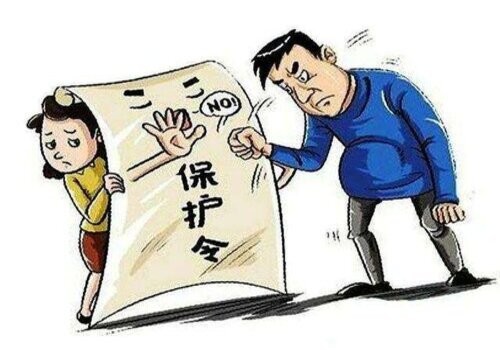 南京市出軌調(diào)查：法定婚假幾天才合法