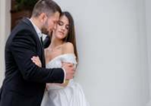 南京調(diào)查取證：婚前存款婚后買(mǎi)房離婚怎么分割