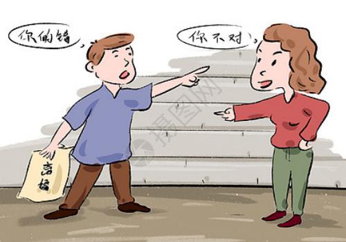 南京出軌取證：遺囑在什么情況下有效？